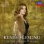 Renee Fleming: Greatest Moments at the M