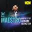 Leonard Bernstein: The Maestro - Very Be