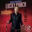 Michael Mittermeier: Lucky Punch (Live)