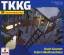 TKKG - Auch Gauner feiern Weihnachten (A