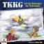 TKKG 229: Auf den Schwingen des Totenvog