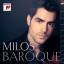 Milos Karadaglic: Baroque