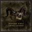 Jethro Tull: Curious Ruminant