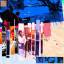 Julius Rodriguez: Let Sound Tell All Julius Rodriguez: Let Sound Tell All