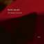 Keith Jarrett: Keith Jarrett: Bordeaux C