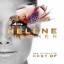 Helene Fischer: Helene Fischer: Best Of 