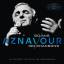 Charles Aznavour: 100 ans, 100 chansons