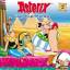 Asterix 2 und Kleopatra. CD