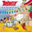 Asterix: 03: Asterix Als Gladiator