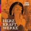 Sarah Connor: HERZ KRAFT WERKE (Special 