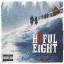 Ennio Ost/Morricone: The Hateful Eight