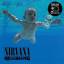 Nirvana: Nevermind (Remastered)