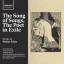 Walter Arlen: The Song of Songs, The Poe