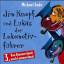 Michael Ende: 3 Jim Knopf Und Lukas Michael Ende: 3 Jim Knopf Und Lukas