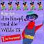 Michael Ende: Jim Knopf und die Wilde 13