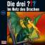 Die drei ???156. Im Netz des Drachen (dr