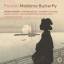 neues Hörbuch – Moore/Foster/Orquestra Gulbenkian – Madama Butterfly – Bild 1