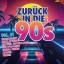 Various: Zurück in die 90s. Vol.1, 2 Aud