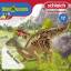 Schleich Dinosaurs CD 17