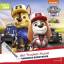 Various: PAW Patrol CD 68