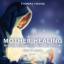 Thomas Young: Mother Healing, Audio-CD (