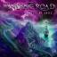 Winding Road: Fill My Sails (Jewel Case)