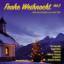 Frohe Weihnocht. Vol.2, 1 Audio-CD