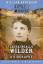 William Anderson: Laura Ingalls Wilder