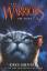 Erin Hunter: Warriors: Power of Three 01