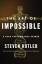 Steven Kotler: The Art of Impossible