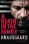 Karl Ove Knausgaard: A Death in the Fami