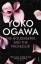 Yoko Ogawa: The Housekeeper and the Prof