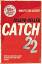 Joseph Heller: Catch-22: 50th Anniversar