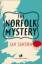 Ian Sansom: The Norfolk Mystery