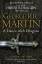 George R. R. Martin: A Song of Ice and F