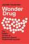 Jennifer Vanderbes: Wonder Drug