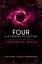 Veronica Roth: Four: A Divergent Collect