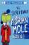 Sue Townsend: The Secret Diary of Adrian