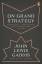 John Lewis Gaddis: On Grand Strategy