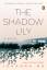 Johanna Mo: The Shadow Lily