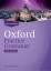 John Eastwood: Oxford Practice Grammar: 