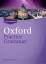 John Eastwood: Oxford Practice Grammar: 