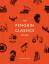 Henry Eliot: The Penguin Classics Book