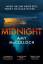 Amy McCulloch: Midnight