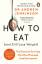 Andrew Jenkinson: How to Eat (And Still 