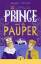 Mark Twain: The Prince and the Pauper