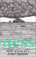 Robert Macfarlane: Ness