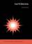 Or Graur: Supernova