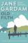 Jane Gardam: Old Filth