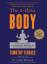 Timothy Ferriss: The 4 (Four) Hour Body